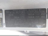 KIA FORTE EX KNAFX4A81F5335116 снимка