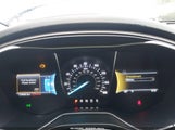 FORD FUSION SE 3FA6P0HD9HR282895 снимка