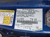 FORD FUSION SE 3FA6P0HD9HR282895 снимка