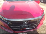 HONDA ACCORD SPORT 2.0T 1HGCV2F39NA008581 fotografie