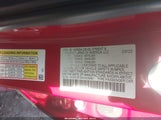 HONDA ACCORD SPORT 2.0T 1HGCV2F39NA008581 снимка