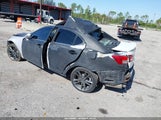LEXUS IS 350 JTHBE262765006242 fotografie