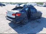 LEXUS IS 350 JTHBE262765006242 снимка