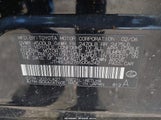 LEXUS IS 350 JTHBE262765006242 снимка
