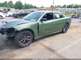 DODGE CHARGER R/T 2C3CDXCT1PH604246 снимка