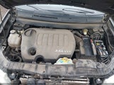 DODGE JOURNEY SXT 3C4PDDBG7FT646085 photo