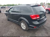 DODGE JOURNEY SXT 3C4PDDBG7FT646085 fotografie
