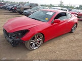 HYUNDAI GENESIS 2.0T TRACK KMHHT6KD2AU003646 снимка