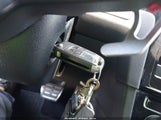 VOLKSWAGEN GOLF GTI 2.0T AUTOBAHN/2.0T S/2.0T SE 3VW447AU3JM289693 снимка