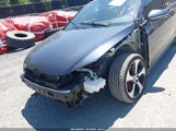 VOLKSWAGEN GOLF GTI 2.0T AUTOBAHN/2.0T S/2.0T SE 3VW447AU3JM289693 fotografie