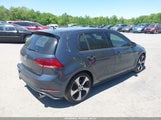 VOLKSWAGEN GOLF GTI 2.0T AUTOBAHN/2.0T S/2.0T SE 3VW447AU3JM289693 fotografie