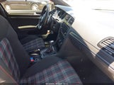 VOLKSWAGEN GOLF GTI 2.0T AUTOBAHN/2.0T S/2.0T SE 3VW447AU3JM289693 fotografie