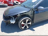 VOLKSWAGEN GOLF GTI 2.0T AUTOBAHN/2.0T S/2.0T SE 3VW447AU3JM289693 fotografie