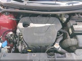 HYUNDAI ACCENT VALUE EDITION KMHCT4AEXHU373827 снимка