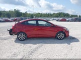 HYUNDAI ACCENT VALUE EDITION KMHCT4AEXHU373827 снимка