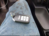 HONDA CIVIC EX-L 19XFB2F9XFE012758 снимка