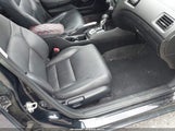 HONDA CIVIC EX-L 19XFB2F9XFE012758 снимка