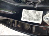 HONDA CIVIC EX-L 19XFB2F9XFE012758 снимка