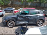 HYUNDAI KONA SEL KM8K6CAB7NU825795 снимка
