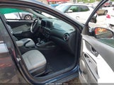HYUNDAI KONA SEL KM8K6CAB7NU825795 снимка