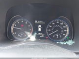 HYUNDAI KONA SEL KM8K6CAB7NU825795 снимка