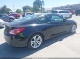 HYUNDAI GENESIS 2.0T KMHHT6KD8CU065815 снимка
