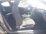 HYUNDAI GENESIS 2.0T KMHHT6KD8CU065815 снимка