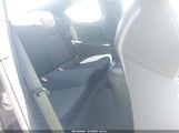 HYUNDAI GENESIS 2.0T KMHHT6KD8CU065815 снимка