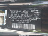 HYUNDAI GENESIS 2.0T KMHHT6KD8CU065815 снимка