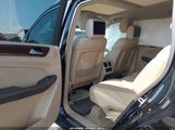 MERCEDES-BENZ GL 450 4MATIC 4JGDF6EE0GA683082 снимка