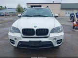 BMW X5 XDRIVE35I/XDRIVE35I PREMIUM/XDRIVE35I SPORT ACTIVITY 5UXZV4C51D0B03720 fotografie