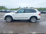 BMW X5 XDRIVE35I/XDRIVE35I PREMIUM/XDRIVE35I SPORT ACTIVITY 5UXZV4C51D0B03720 fotografie
