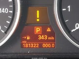 BMW X5 XDRIVE35I/XDRIVE35I PREMIUM/XDRIVE35I SPORT ACTIVITY 5UXZV4C51D0B03720 снимка