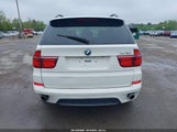 BMW X5 XDRIVE35I/XDRIVE35I PREMIUM/XDRIVE35I SPORT ACTIVITY 5UXZV4C51D0B03720 fotografie