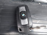 BMW X5 XDRIVE35I/XDRIVE35I PREMIUM/XDRIVE35I SPORT ACTIVITY 5UXZV4C51D0B03720 снимка