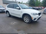 BMW X5 XDRIVE35I/XDRIVE35I PREMIUM/XDRIVE35I SPORT ACTIVITY 5UXZV4C51D0B03720 fotografie