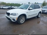 BMW X5 XDRIVE35I/XDRIVE35I PREMIUM/XDRIVE35I SPORT ACTIVITY 5UXZV4C51D0B03720 fotografie
