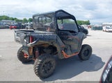 POLARIS GENERAL 1000 EPS 3NSRGE993HH008580 снимка