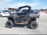 POLARIS GENERAL 1000 EPS 3NSRGE993HH008580 снимка