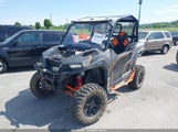 POLARIS GENERAL 1000 EPS 3NSRGE993HH008580 снимка