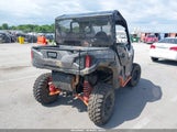 POLARIS GENERAL 1000 EPS 3NSRGE993HH008580 снимка