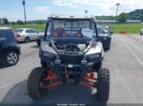 POLARIS GENERAL 1000 EPS 3NSRGE993HH008580 снимка