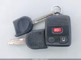 FORD ESCAPE XLT/XLT SPORT 1FMYU93157KC05680 photo