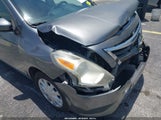 Nissan Versa 3N1CN7AP0HL817201 снимка