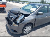 Nissan Versa 3N1CN7AP0HL817201 снимка