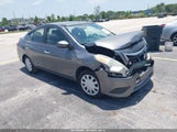 Nissan Versa 3N1CN7AP0HL817201 снимка