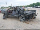 TOYOTA TACOMA 3TMCZ5AN7KM203669 photo