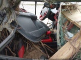 TOYOTA TACOMA 3TMCZ5AN7KM203669 photo