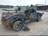 TOYOTA TACOMA 3TMCZ5AN7KM203669 photo