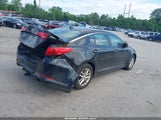KIA OPTIMA LX 5XXGM4A70CG035324 снимка